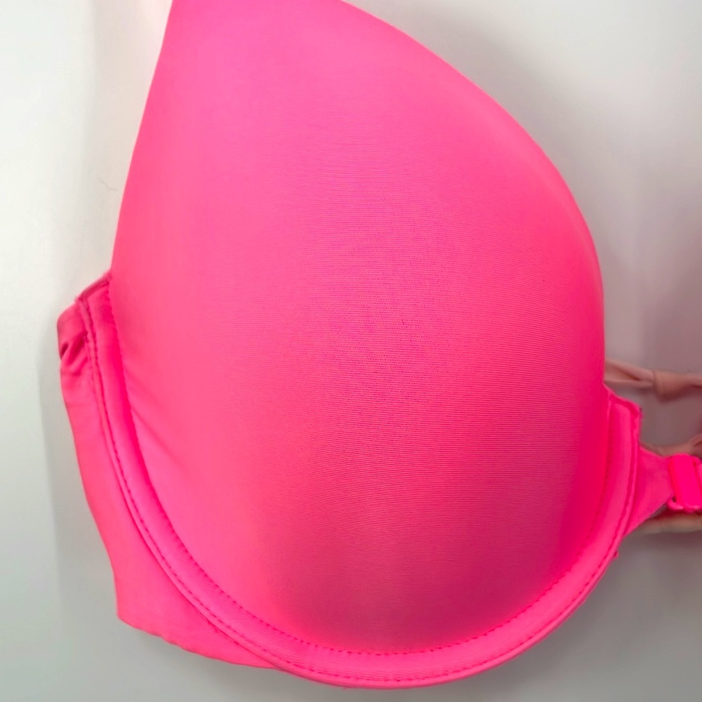 Vs Perfect Coverage - image 3